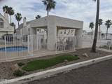 420 Acoma Blvd - Photo 39