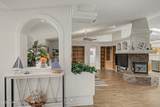 2310 Jamaica Blvd - Photo 4