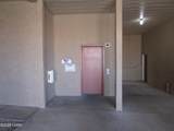 256 Lake Havasu Ave - Photo 2