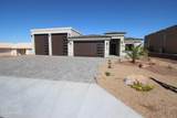 3041 Palo Verde Blvd - Photo 1