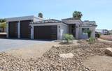 3041 Palo Verde Blvd - Photo 2