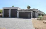 3041 Palo Verde Blvd - Photo 3