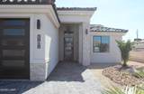 3041 Palo Verde Blvd - Photo 4