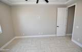 3041 Palo Verde Blvd - Photo 64
