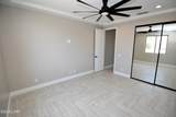 3041 Palo Verde Blvd - Photo 65