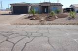 544 Mohican Dr - Photo 1