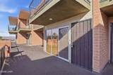 89 Acoma Blvd - Photo 2