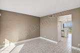 89 Acoma Blvd - Photo 3