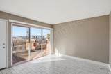 89 Acoma Blvd - Photo 4
