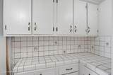 89 Acoma Blvd - Photo 5