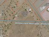 42832 La Posa Rd - Photo 59
