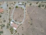 42832 La Posa Rd - Photo 60