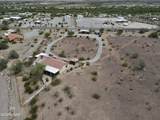 42832 La Posa Rd - Photo 61