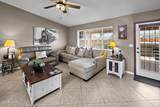 2365 Palo Verde Blvd - Photo 11