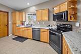 2365 Palo Verde Blvd - Photo 12