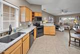 2365 Palo Verde Blvd - Photo 13