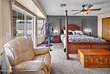 2365 Palo Verde Blvd - Photo 16
