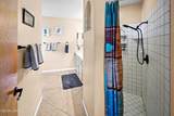 2365 Palo Verde Blvd - Photo 20