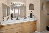 2365 Palo Verde Blvd - Photo 21