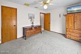 2365 Palo Verde Blvd - Photo 26
