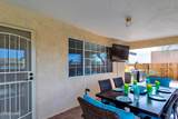 2365 Palo Verde Blvd - Photo 33