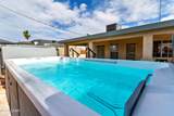 2365 Palo Verde Blvd - Photo 34