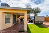 2365 Palo Verde Blvd - Photo 6