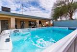 2365 Palo Verde Blvd - Photo 7