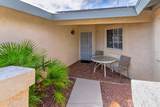 2365 Palo Verde Blvd - Photo 9