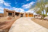 1821 Dion Dr - Photo 10