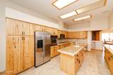1821 Dion Dr - Photo 28