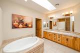 1821 Dion Dr - Photo 32