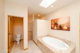 1821 Dion Dr - Photo 33