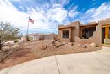 1821 Dion Dr - Photo 6