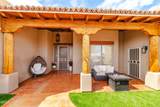 1821 Dion Dr - Photo 8