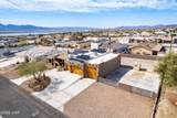 1821 Dion Dr - Photo 86