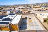 1821 Dion Dr - Photo 88