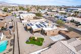 1821 Dion Dr - Photo 90