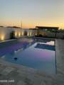 2060 Cabana Dr - Photo 41