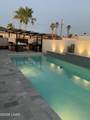 2060 Cabana Dr - Photo 42