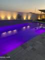 2060 Cabana Dr - Photo 43