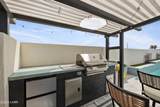 2060 Cabana Dr - Photo 44