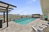 2060 Cabana Dr - Photo 45