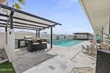2060 Cabana Dr - Photo 46