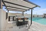 2060 Cabana Dr - Photo 47