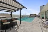 2060 Cabana Dr - Photo 49