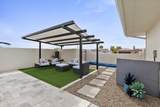 2060 Cabana Dr - Photo 50