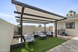 2060 Cabana Dr - Photo 51