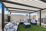 2060 Cabana Dr - Photo 52