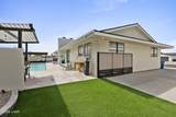 2060 Cabana Dr - Photo 53